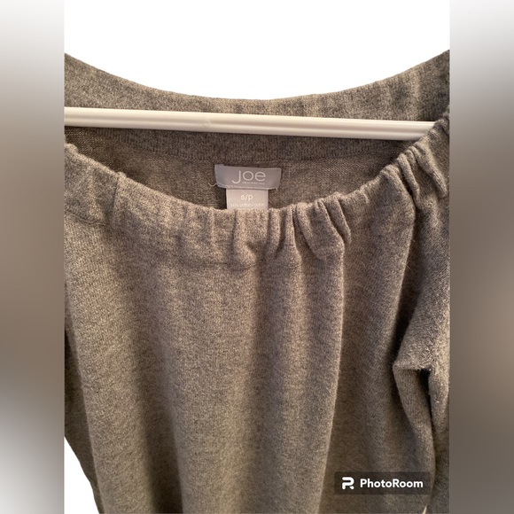 Joe Fresh - Picture 3 of 4